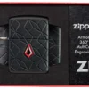 Diseño Armor® Crystal Diseño Armor® Crystal