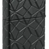 Diseño Armor® Crystal Diseño Armor® Crystal