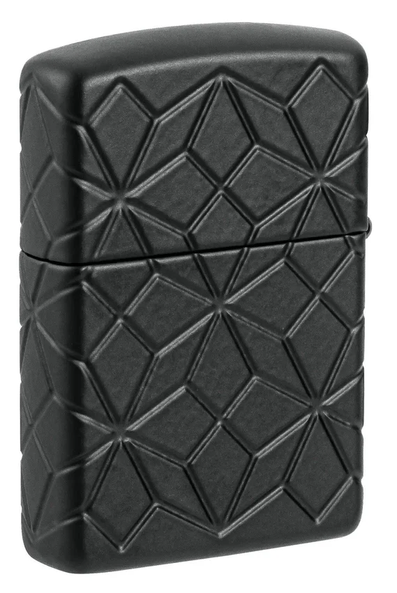 Diseño Armor® Crystal Diseño Armor® Crystal