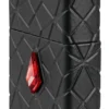 Diseño Armor® Crystal Diseño Armor® Crystal
