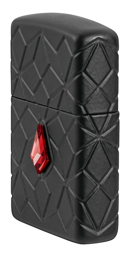 Diseño Armor® Crystal Diseño Armor® Crystal