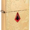 Diseño «Armor® Lucky Cat» Diseño «Armor® Lucky Cat»
