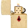 Diseño «Armor® Lucky Cat» Diseño «Armor® Lucky Cat»