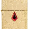 Diseño «Armor® Lucky Cat» Diseño «Armor® Lucky Cat»