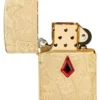 Diseño «Armor® Lucky Cat» Diseño «Armor® Lucky Cat»