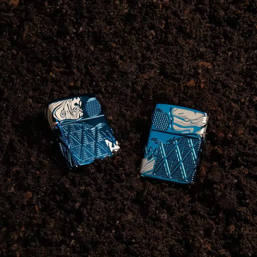 Diseño «Armor® Skull» Diseño «Armor® Skull»