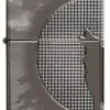 Diseño «Armor® Wolf» Diseño «Armor® Wolf»