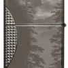 Diseño «Armor® Wolf» Diseño «Armor® Wolf»