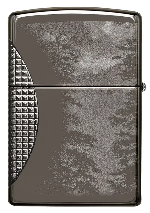 Diseño «Armor® Wolf» Diseño «Armor® Wolf»