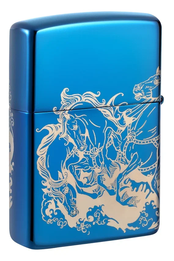 Diseño «Atlantis» Diseño «Atlantis»
