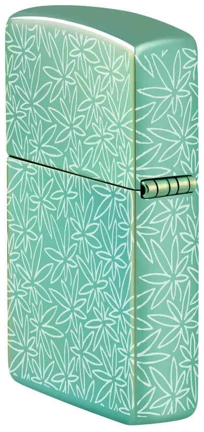 Diseño «Atomic Cannabis» Diseño «Atomic Cannabis»
