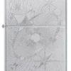 Diseño «Atomic Cosmos» Diseño «Atomic Cosmos»