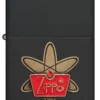Diseño «Atomic Zippo» Diseño «Atomic Zippo»