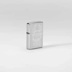 Diseño «Atrapasueños»