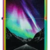 Diseño «Aurora Road» Diseño «Aurora Road»