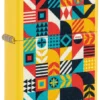 Diseño «Barn Quilt» Diseño «Barn Quilt»