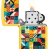 Diseño «Barn Quilt» Diseño «Barn Quilt»