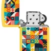 Diseño «Barn Quilt» Diseño «Barn Quilt»
