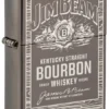 Diseño «Barrel» de Jim Beam® Diseño «Barrel» de Jim Beam®
