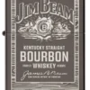 Diseño «Barrel» de Jim Beam® Diseño «Barrel» de Jim Beam®