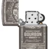 Diseño «Barrel» de Jim Beam® Diseño «Barrel» de Jim Beam®