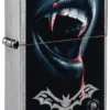 Diseño «Bite» de Anne Stokes Diseño «Bite» de Anne Stokes