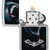 Diseño «Bite» de Anne Stokes Diseño «Bite» de Anne Stokes