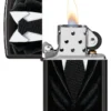 Diseño «Black Tie» Diseño «Black Tie»