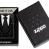 Diseño «Black Tie» Diseño «Black Tie»