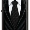 Diseño «Black Tie» Diseño «Black Tie»