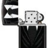 Diseño «Black Tie» Diseño «Black Tie»