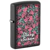 Diseño «Blazy Susan Roses» Diseño «Blazy Susan Roses»