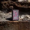 Diseño «Blazy Susan Roses» Diseño «Blazy Susan Roses»