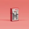 Diseño «Blueprint»