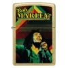 Diseño «Bob Marley Soul» Diseño «Bob Marley Soul»