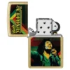 Diseño «Bob Marley Soul» Diseño «Bob Marley Soul»
