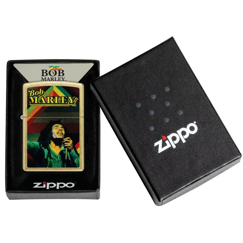 Diseño «Bob Marley Soul» Diseño «Bob Marley Soul»