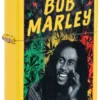 Diseño «Bob Marley Sunshine» Diseño «Bob Marley Sunshine»