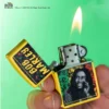 Diseño «Bob Marley Sunshine» Diseño «Bob Marley Sunshine»