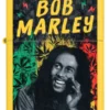 Diseño «Bob Marley Sunshine» Diseño «Bob Marley Sunshine»