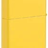 Diseño «Bob Marley Sunshine» Diseño «Bob Marley Sunshine»