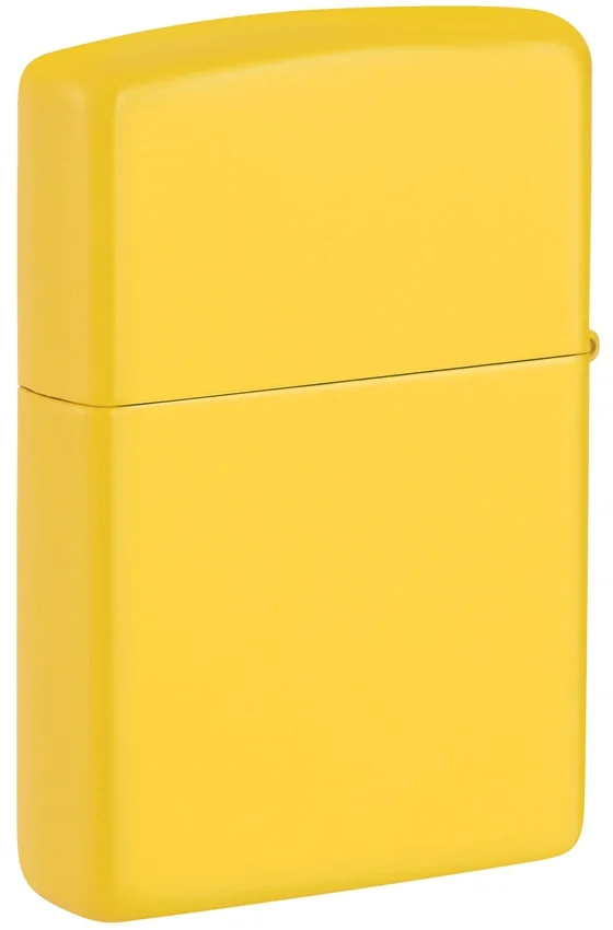 Diseño «Bob Marley Sunshine» Diseño «Bob Marley Sunshine»