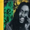 Diseño «Bob Marley Sunshine» Diseño «Bob Marley Sunshine»