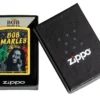 Diseño «Bob Marley Sunshine» Diseño «Bob Marley Sunshine»