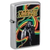 Diseño «Bob Marley Waves» Diseño «Bob Marley Waves»