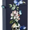 Diseño «Bone Bouquet» Diseño «Bone Bouquet»