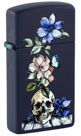 Diseño «Bone Bouquet»