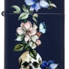 Diseño «Bone Bouquet» Diseño «Bone Bouquet»