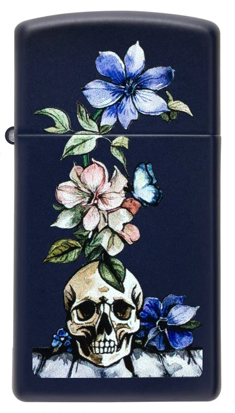 Diseño «Bone Bouquet» Diseño «Bone Bouquet»