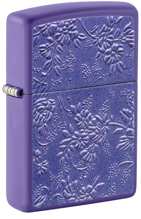 Diseño «Bouquet» con textura Diseño «Bouquet» con textura